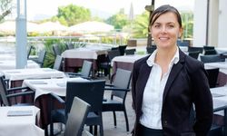Food & Beverage Manager
