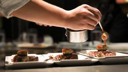 French Cook