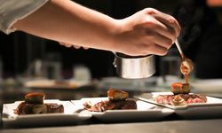 French Cook