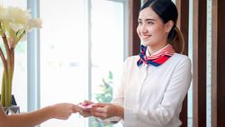 Concierge