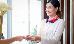 Concierge