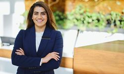 Guest Relations Officer