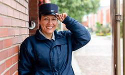 Security Officer