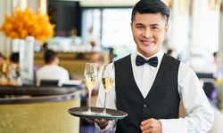 F&B Host / Hostess