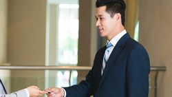 Sales Manager