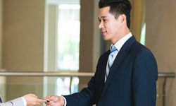 Sales Manager