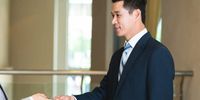 Sales Manager