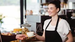 Outlet Manager