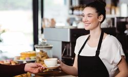 Outlet Manager