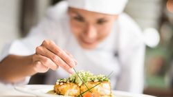 Chef