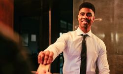 Guest Relations Officer