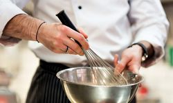 Cook