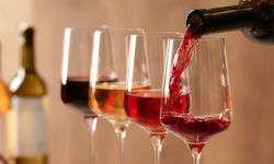 Sommelier