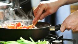 Sous Chef / Assistant Head Chef