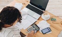 Finance Manager (Hotel / Hospitality Industry)