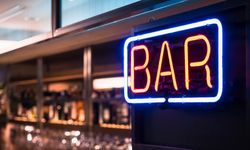 Bartender