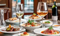 Chef De Partie