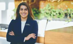 Hotel Manager