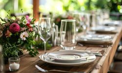 Assistant Restaurant Manager