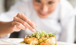 Head Chef