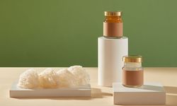 Assistant / Store Manager (Beauty)