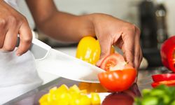 Kitchen Assistant