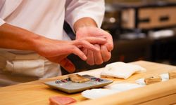 Assistant Chef
