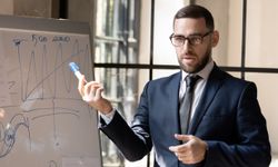 General Manager (Retail)