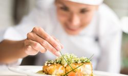 Junior Chef / Kitchen Assistant