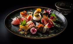 Chef (Kitchen Assistant)