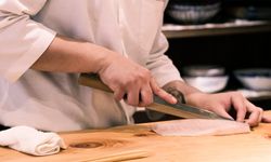 Sous Chef