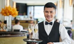 F&B Operations Manager