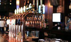 Assistant Restaurant Manager