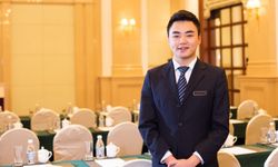 Director of Banquet Operations