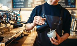 Head/Senior Barista
