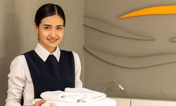 Retail Operations Manager / Assistant Operations Manager