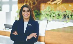 Senior / Guest Service Executive