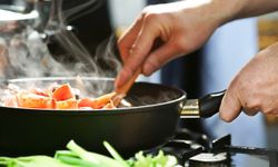 Family Chef / Family Cook