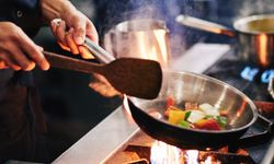 Sous Chef
