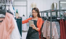 Retail Assistant Manager