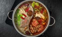 Service Crew / Kitchen Assistant