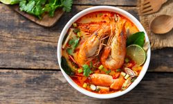 Junior Sous Chef