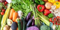 Culinary Chef Instructor (Indian, Thai and Singapore Cuisine)