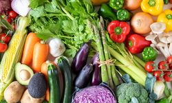 Culinary Chef Instructor (Indian, Thai and Singapore Cuisine)