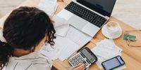 Assistant Finance Manager