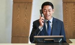 General Manager