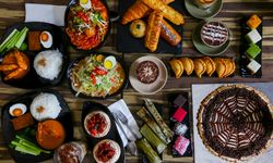 Restaurant Manager