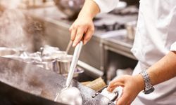 Head Chef