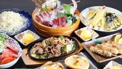 Head Chef