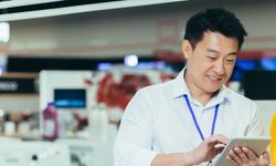 Retail Operations Manager / Assistant Operations Manager